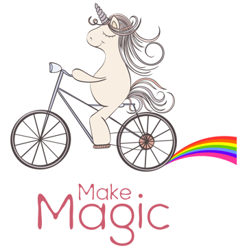 Immagine di Make Magic